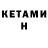 Конопля THC 21% Olena Vijtiv
