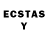 ЛСД экстази ecstasy Shadrich
