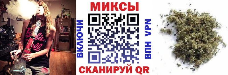 что такое   Макаров  Бутират буратино 