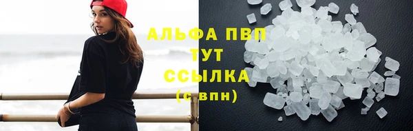 PSILOCYBIN Краснотурьинск