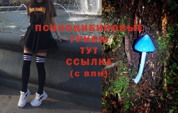 меф Краснослободск