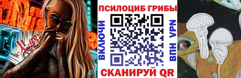Псилоцибиновые грибы GOLDEN TEACHER Макаров